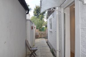 Photo 13- click for photo gallery